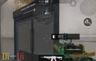 �������ж���������4.17 4��17��������Ħ˹�������