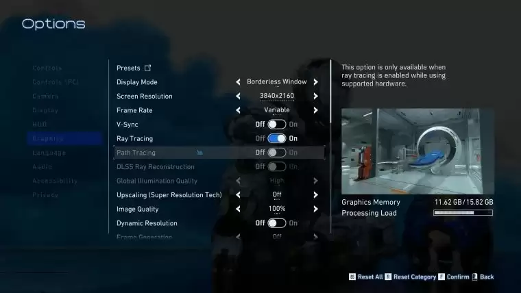 ���ɲ�֧�֣���ʶ�ʴ��ڡ�AMD�Կ�·��׷�ٹ������