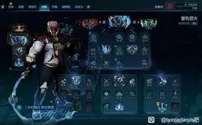 ����֮��4��ô���ٴ�����BOSS