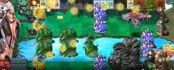 ֲ���ս��ʬ�ںϰ澿����������������ʲô