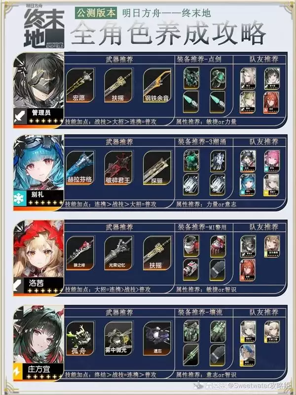 �����շ�����ĩ�ء�1.2ȫ��ɫ���ɹ���