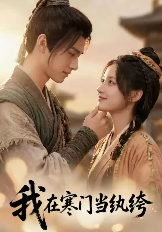 �̾硶���ں��ŵ���竡��������