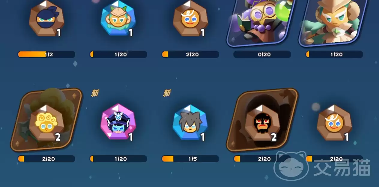 ��������������ʱ�������������ʽ�������ڽ���