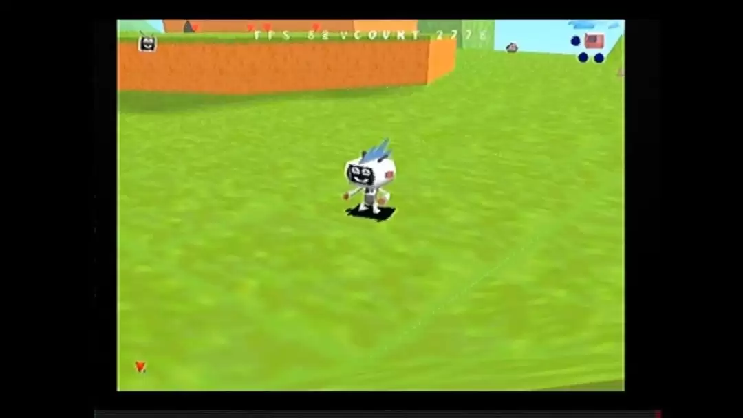 ���ɿ�����2026�꾹Ϊ����PS��������������������ƽ̨��Ϸ