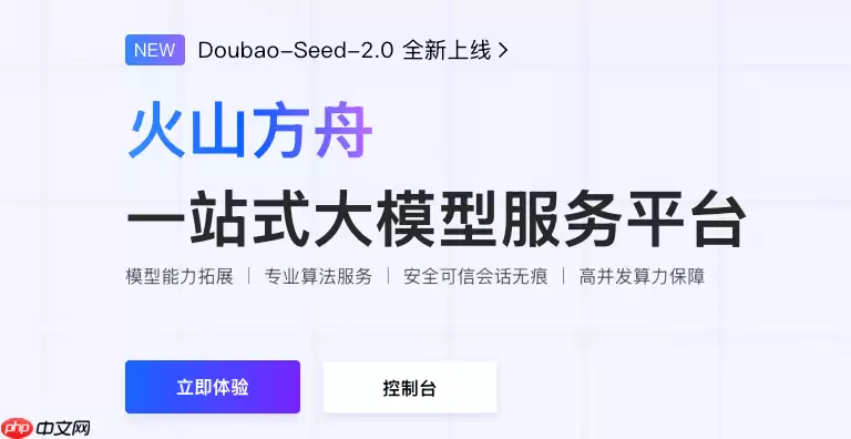 ģ������жϣ��������CodingPlan���ı����ɵĽض�����