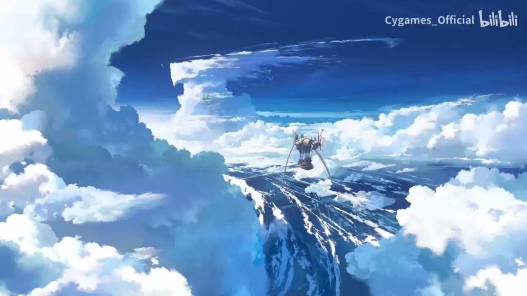 �ٻ�ϵͳ�״�ʵװ�����������룺Relink �޾��ƻ衷4��24�չ�������