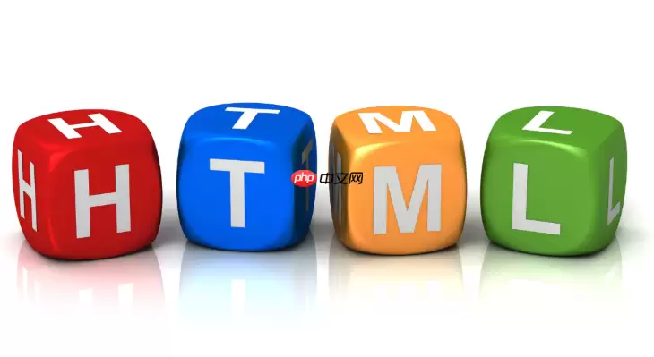 html�е�blockquote��ǩ��ô�ã�