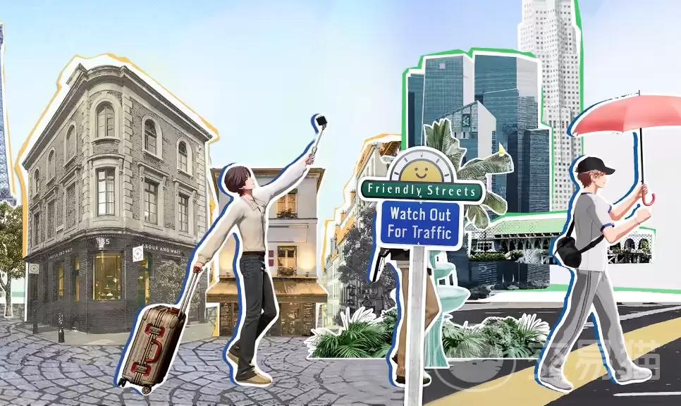 VProject����ʱ�����VProject��������������Ϣ