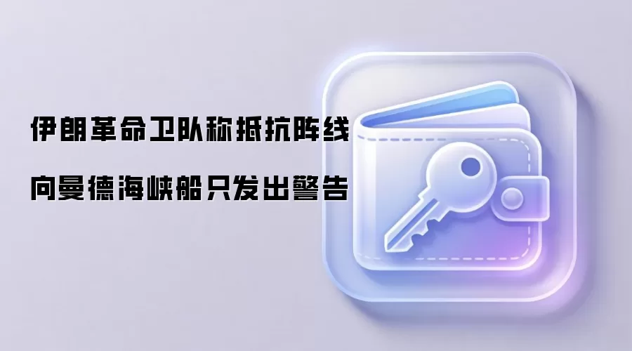 ���ʸ������ӳƵֿ����������º�Ͽ��ֻ��������