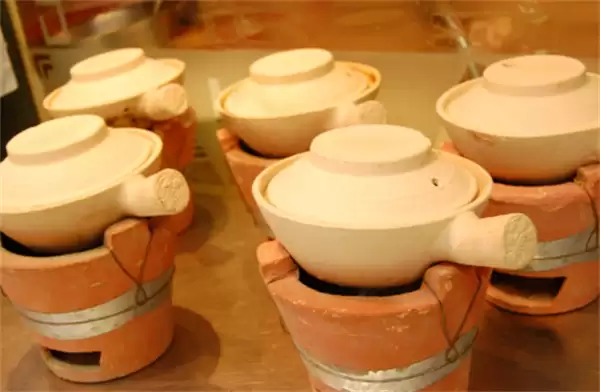 ����ׯ԰4��18�ս��մ�2026