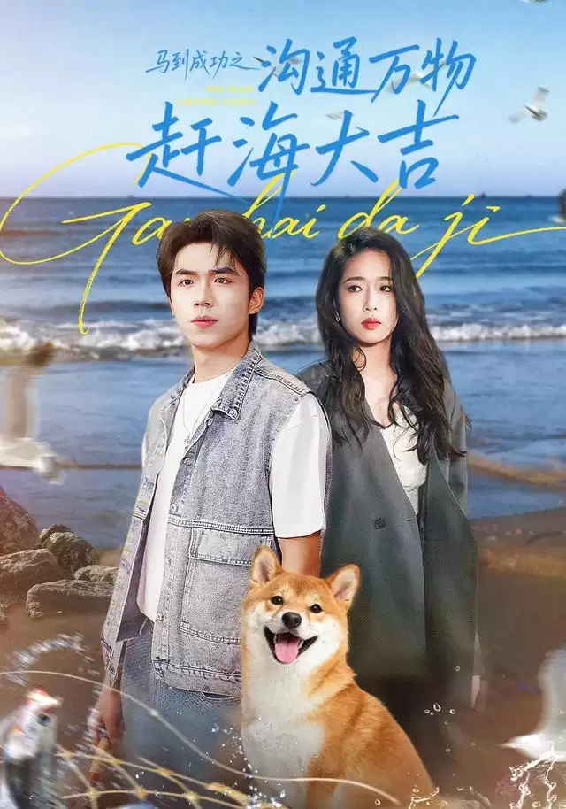 �̾硶�����ɹ�֮��ͨ����Ϻ��󼪡��������