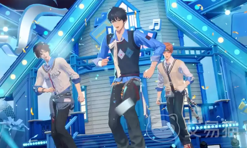 VProject����ʱ�����VProject��������������Ϣ