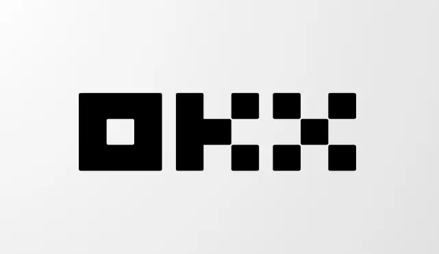 ŷ��OKX�ٷ�APP���ص�ַ ŷ�װ�׿��v9.182.0�汾�ͻ���ע��ָ��