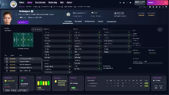 ��������26��ʷ��6���ػݿ���!Steam��Xbox��ʽ����ѳ��λ����ͬ������