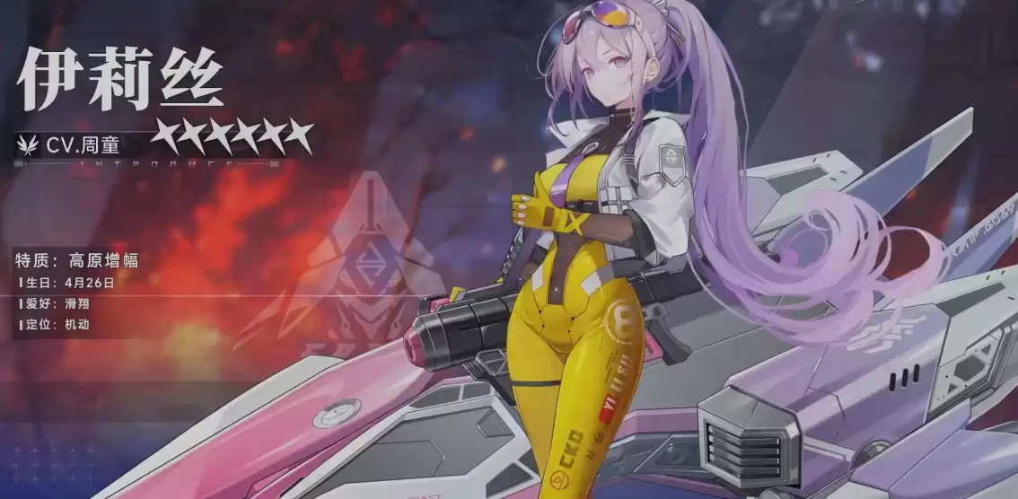 ��Դ��ռ䡷����˿�淨����