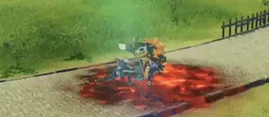 ���Ǻ۹��������׿�սʿ����