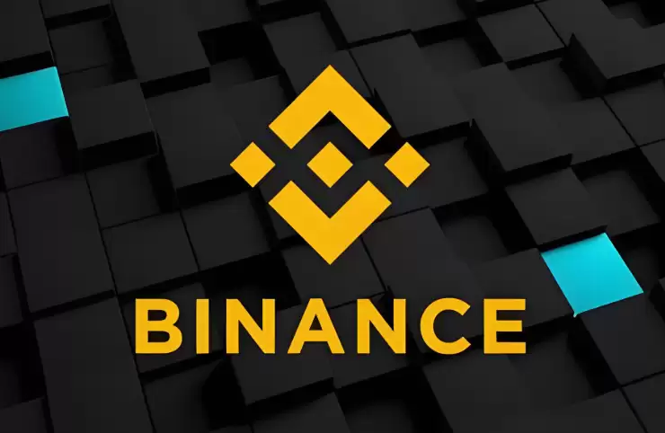 Binance�Ұ��������°�2026 �Ұ���׿�ֻ���v8.4.12��װ���