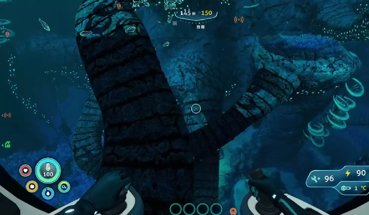 ��Ժ�����֮����ʯλ�÷���