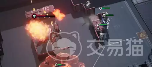 ����������������ʱ�������������ι������ڼ�ԤԼ���