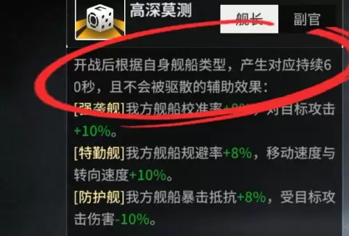 �������Ѷ������淨ָ��