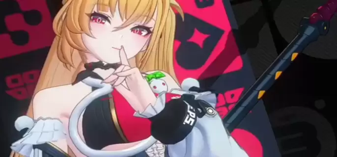 ������ϣϣܽ��ô���-������ϣϣܽ��ӹ���