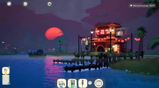 �����С�򡷽��յ�½Steam�����ƿռ����������ֶ��������������ķ�������