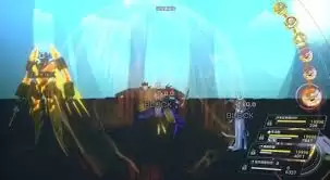 ���뱦������ʱ����ͳ��������Ѷ���ʮ������ô��