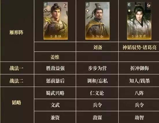 ��������ı�����¡���ҵ֮����Ч��ȡ���ֹ���