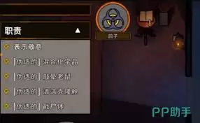 ��Ѽɱĸ�׶���ص�ͼ�淨����