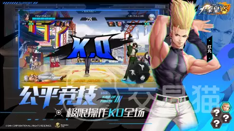 ����ȭ��VS���������ȭ��VS�����淨�������������