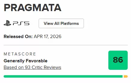 ��ʶ�ʴ��ڡ�������ʽ���ţ���Ů��һ��ð�հ�