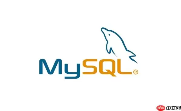 mysql8.0��ʼ������ô�鿴_ͨ��grep����mysqld.log��־�ļ�
