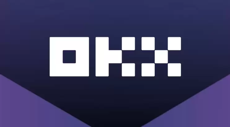 ��������������ұܿ�ָ�� ŷ��OKX������ע����ʹ����֪