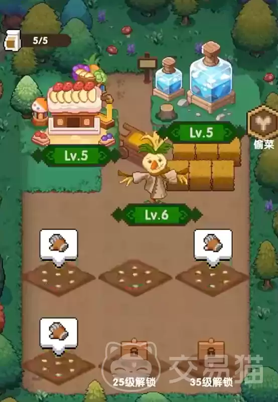 ����������κ��������������κ����淨���������