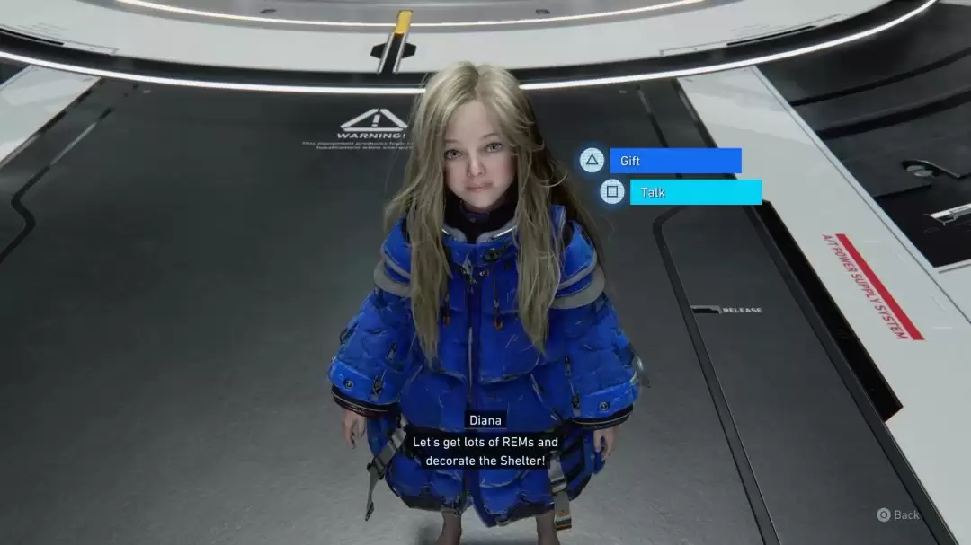 ���տ��Ŷ��Ѻû��� ������Σ����������Ϊ��ʶ�ʴ��ڡ����ƺ�ͼ��ף����