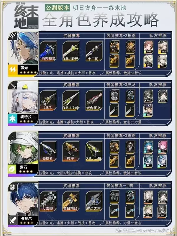 �����շ�����ĩ�ء�1.2ȫ��ɫ���ɹ���