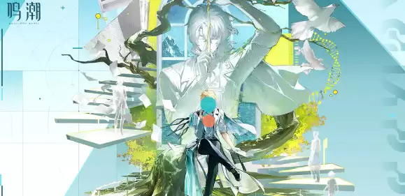 ���������عٷ����������