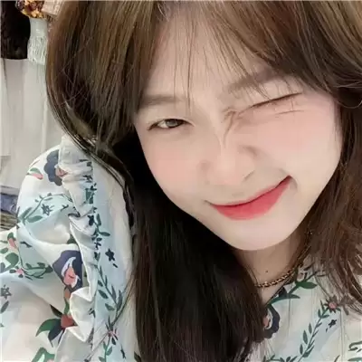 ����������ǳƴ�ȫŮ��(��ѡ100��)