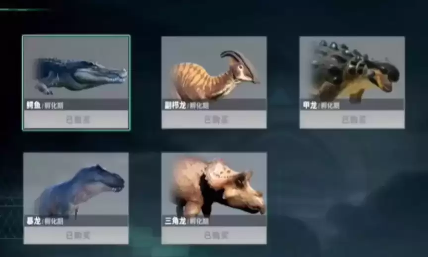 ���������ޣ���Դ�����һ��㹥��