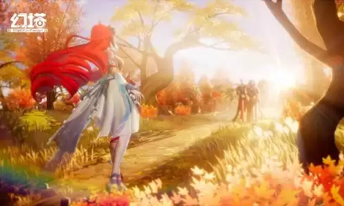 ����һ������ ����������̬����Ī��˹����ɫ����