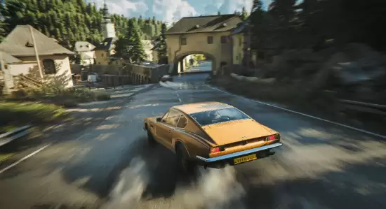 ����������֪���������ȡ������׳���007 ��¶��â�� ��