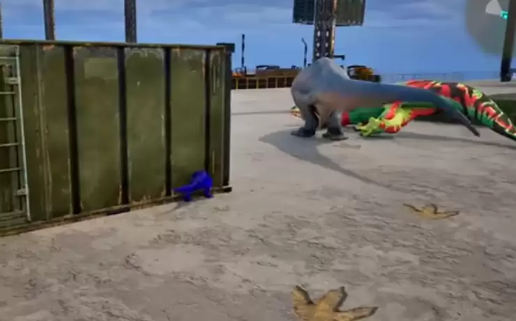 ���������ޣ���Դ�����һ��㹥��