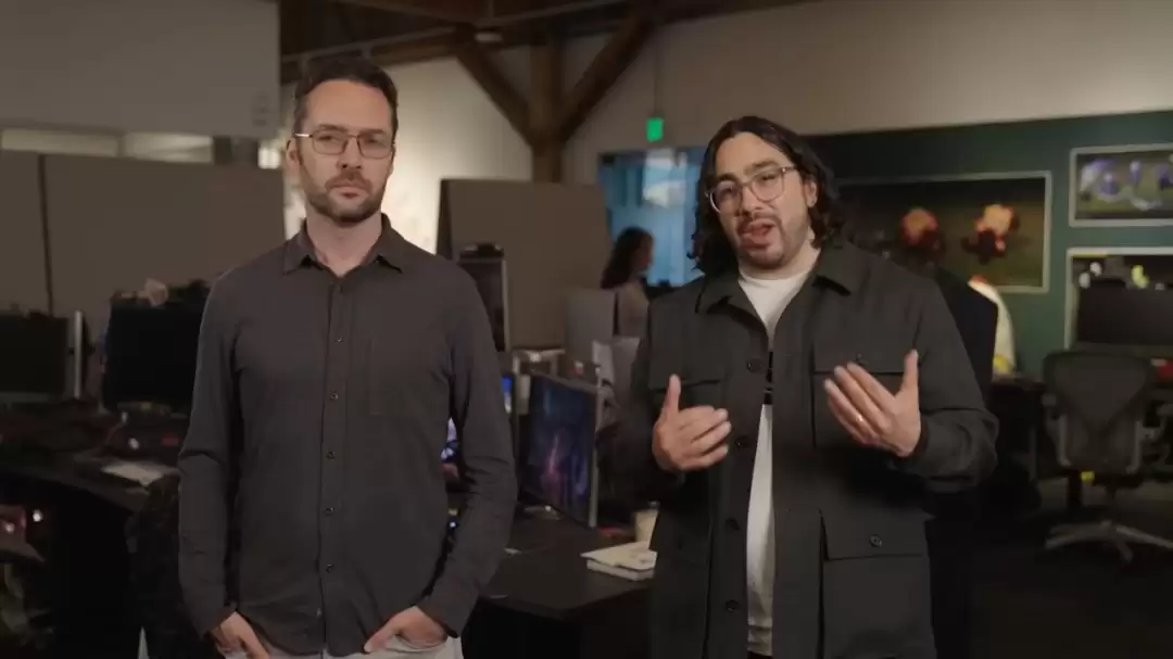 ��Ӣ�����ˡ����ڳ��� ��ҹ�������ͷ ���ѿ�ͶƱ�����Ծ�