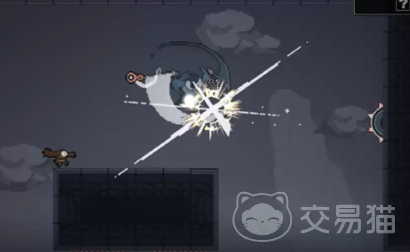 �����ڰ���������ʱ����������ڰ�������ʽ�������ڼ�ԤԼ���