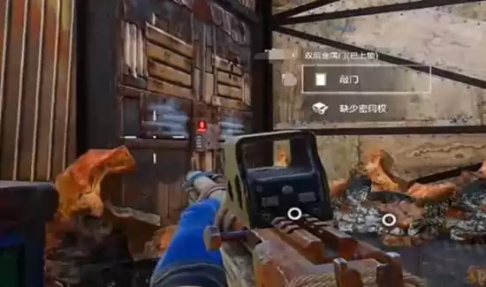 ��ʧ�ؽ�����͵Ϯ�з������淨����