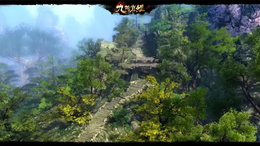 �������������������澭�������°���չ���