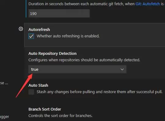 VSCode�Զ��洢������ô�ر�-�ر��Զ��洢�������ϸ����