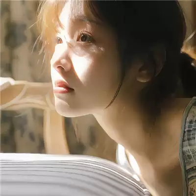 �����ź�������Ӣ��Ů��(��ѡ100��)