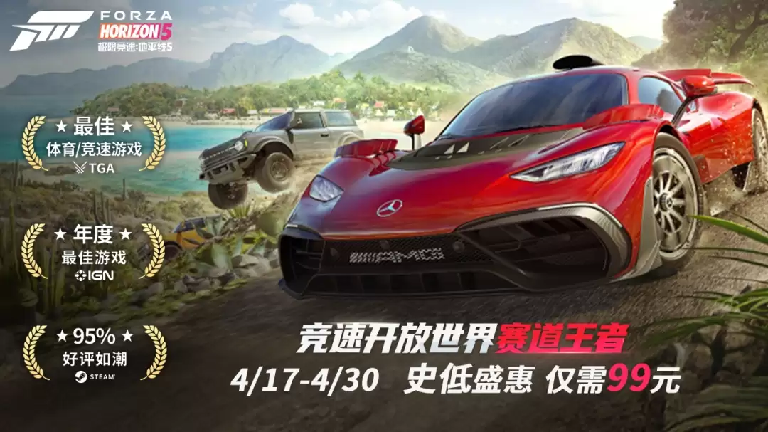 ���ٿ񻶣������޾��١�ϵ����ʱ�ػݿ���