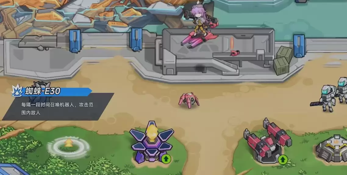 ��Դ��ռ䡷����˿�淨����